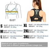 Unisex Posture Corrector