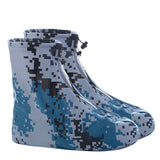 Unisex Waterproof Shoe Covers